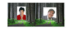 Desktop Screenshot of maksteins.com
