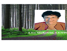 Tablet Screenshot of maksteins.com